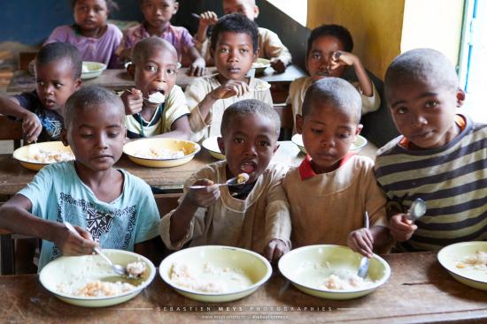 cantine scolaire helpsimus