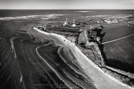 Pointe de Chassiron